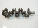 MTD-463204-1