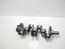 MTD-461346-1