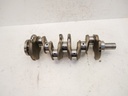MTD-464735-1