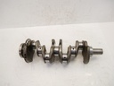MTD-464660-1