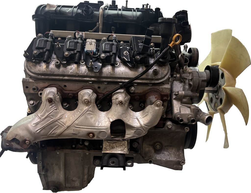 MTD-504408-4