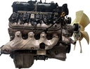 MTD-504408-4