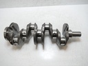 MTD-463287-1