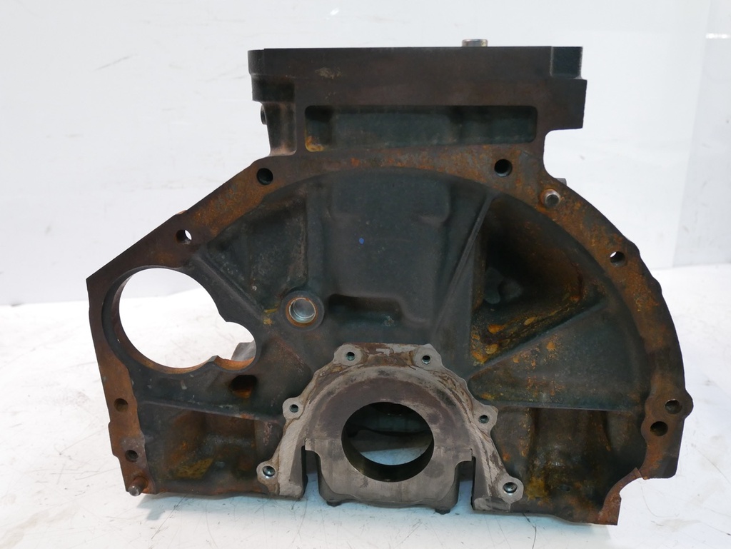 MTD-453387-4