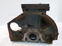 MTD-453387-4