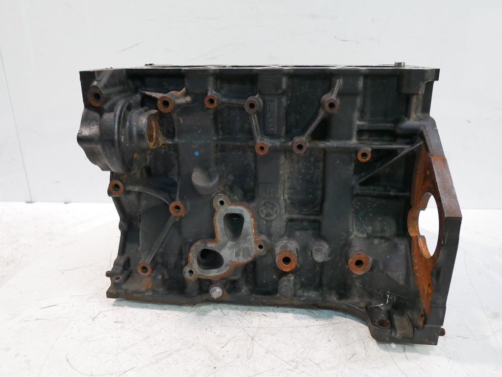 MTD-453387-5