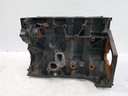 MTD-453387-5