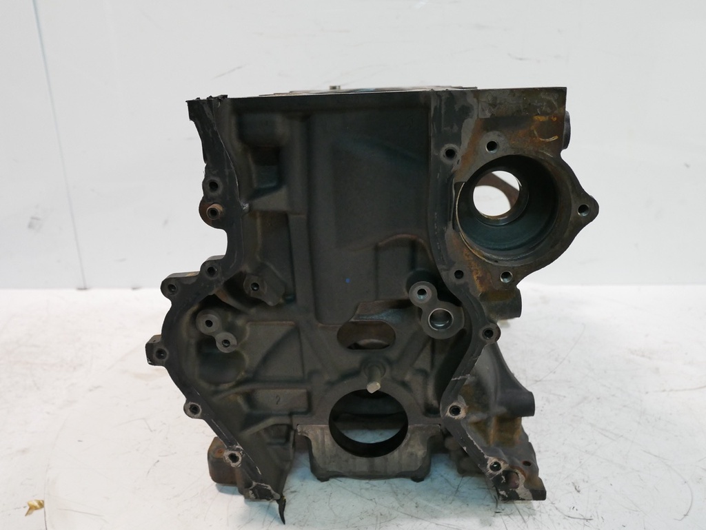 MTD-453387-6