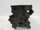 MTD-453387-6