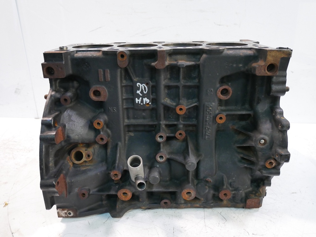 MTD-453387-7