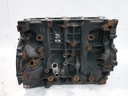 MTD-453387-7