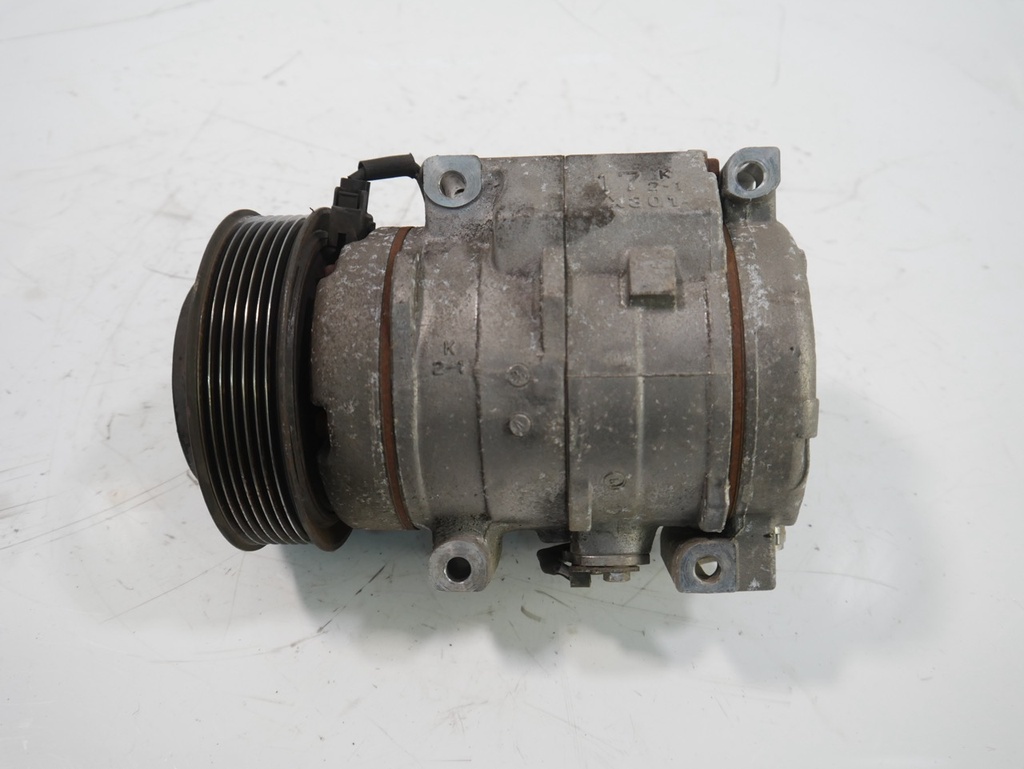 MTD-477645-1