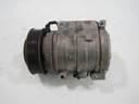 MTD-477645-1