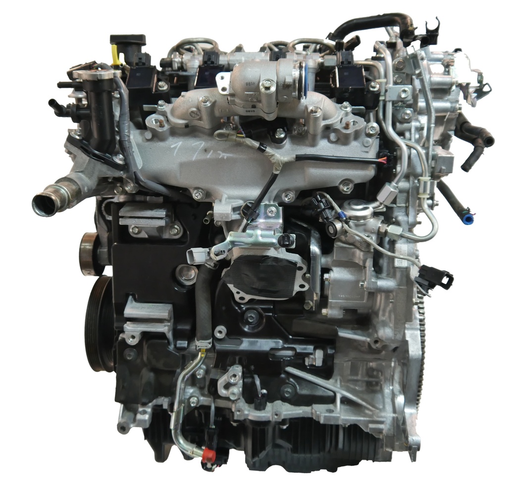 MTD-505457-1