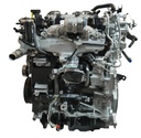 MTD-505457-1