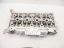MTD-449422-1