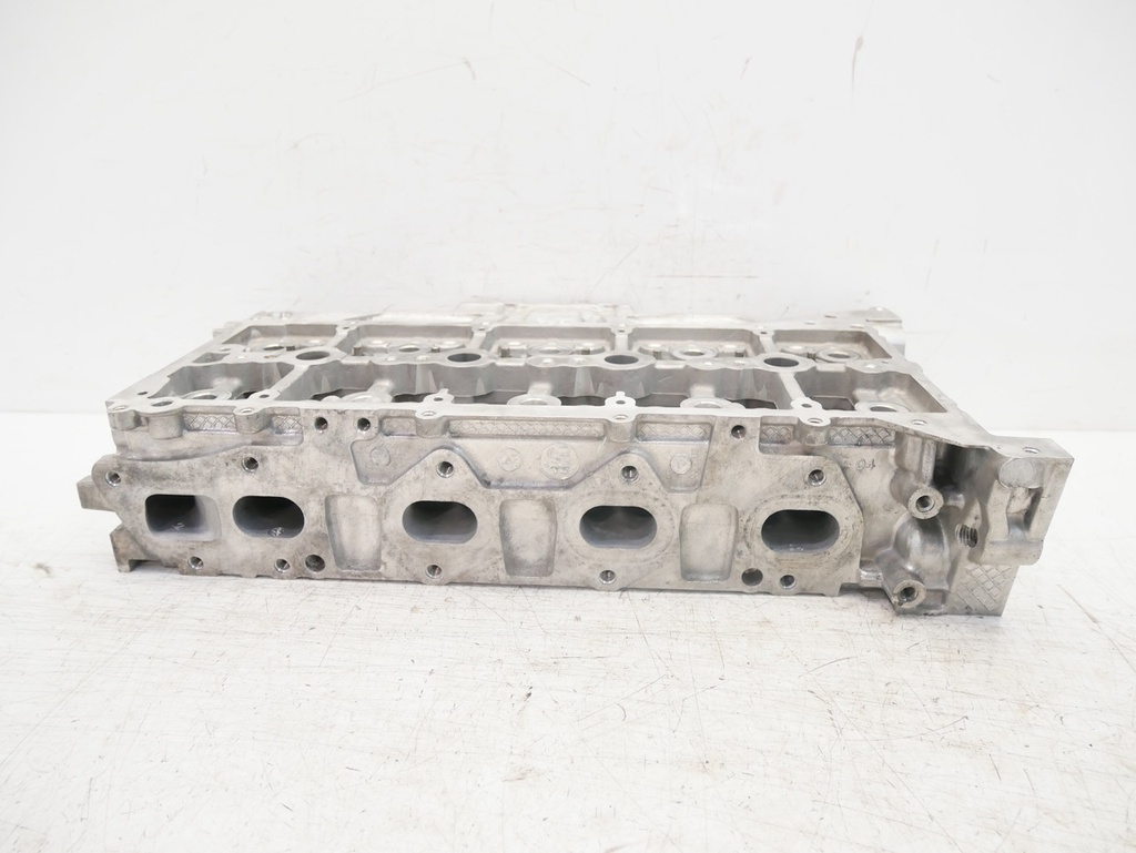 MTD-449422-2
