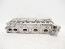MTD-449422-2