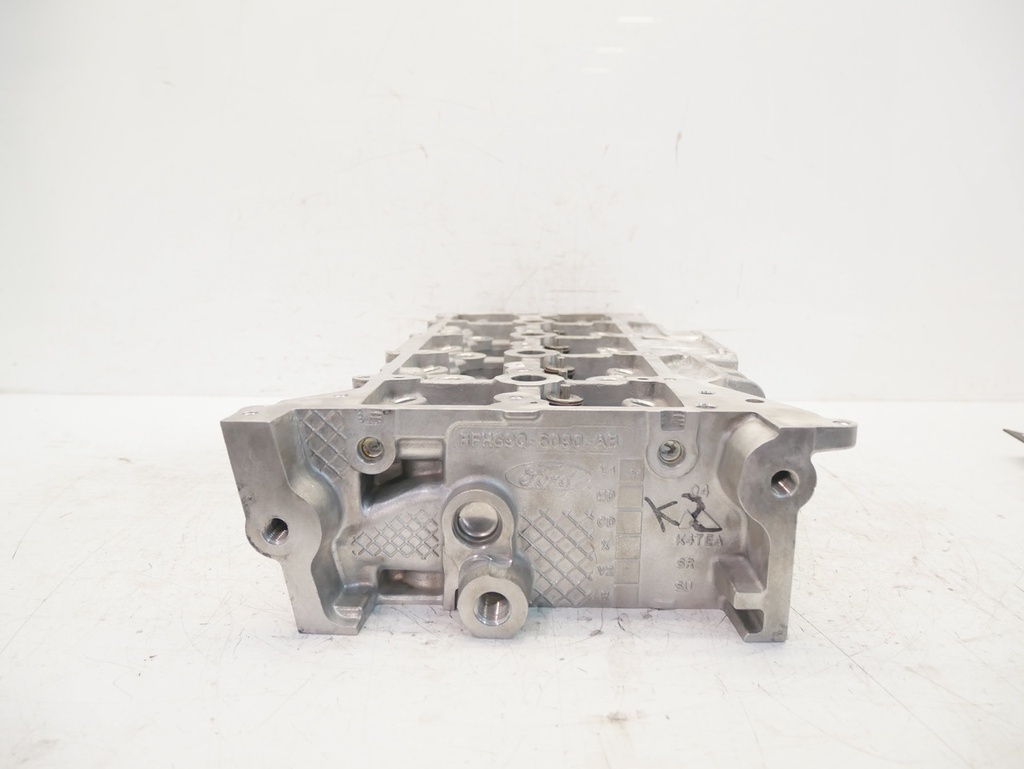 MTD-449422-3