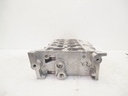 MTD-449422-3