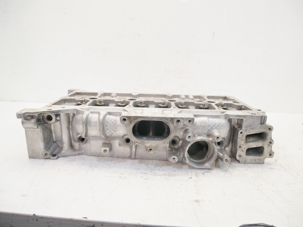 MTD-449422-4
