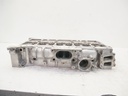 MTD-449422-4