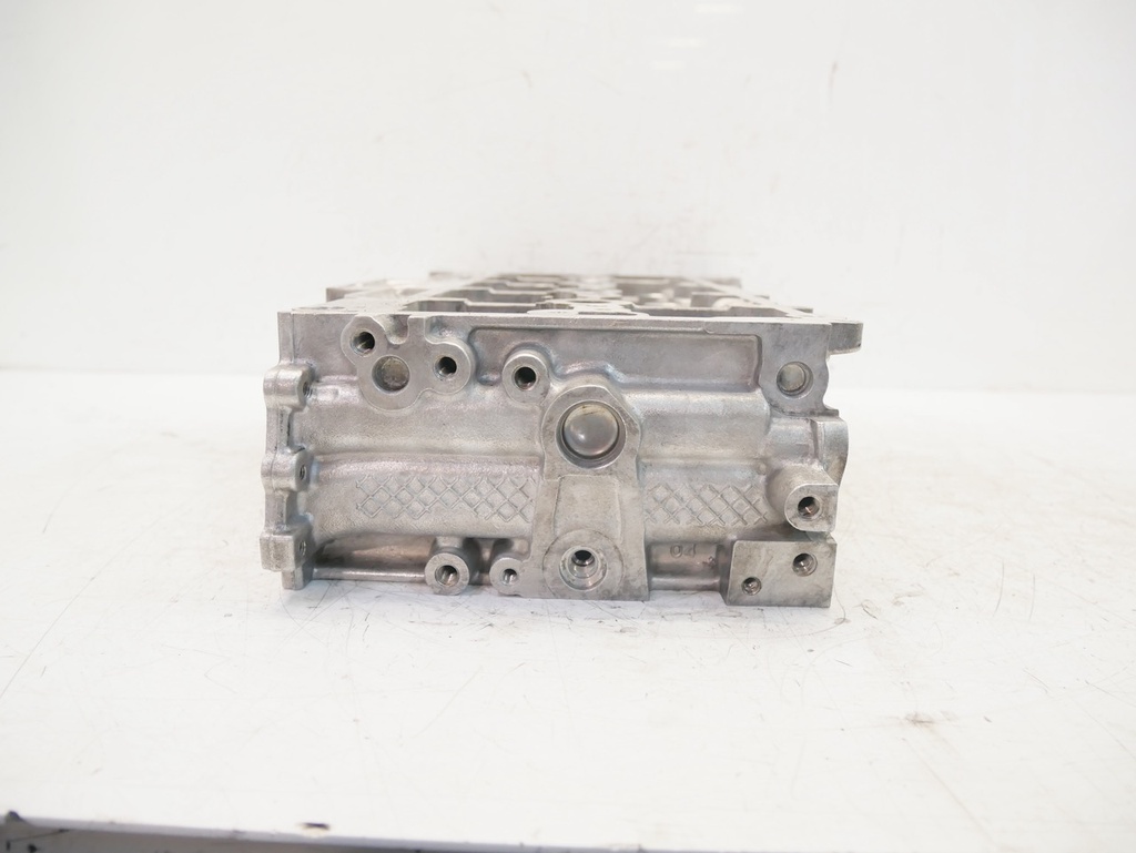 MTD-449422-5