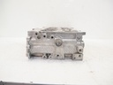 MTD-449422-5