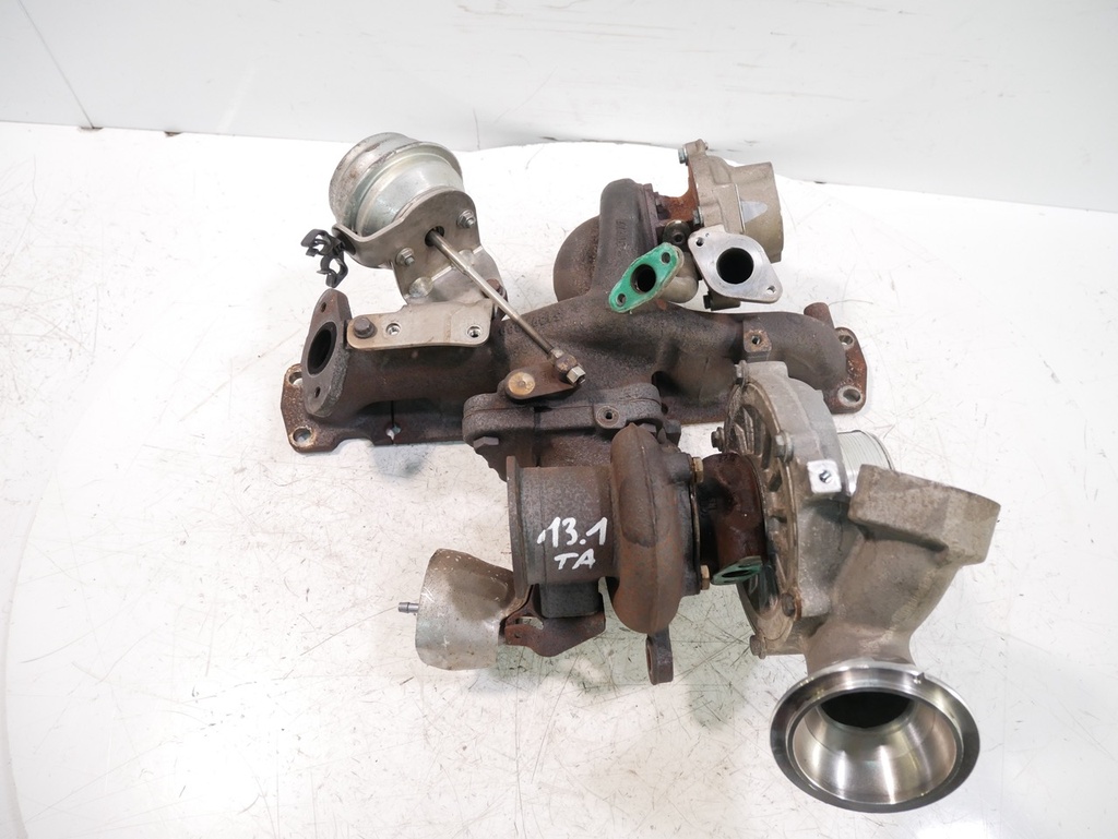 MTD-435115-1