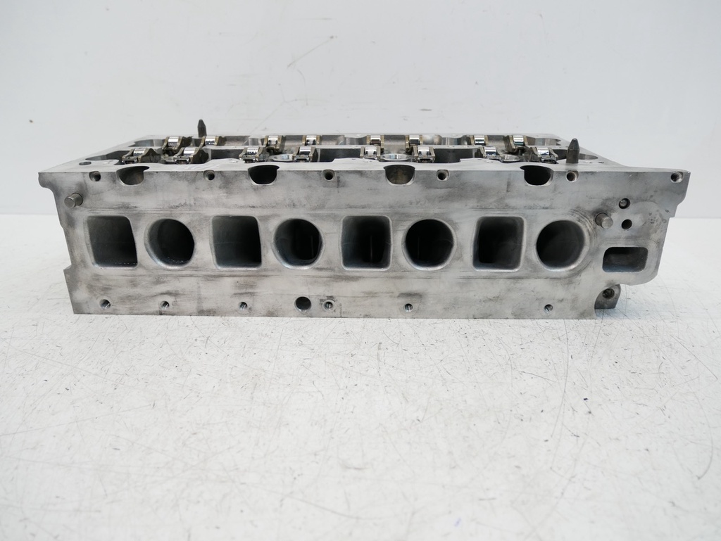MTD-494443-1