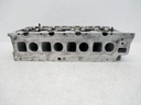 MTD-494443-1