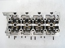 MTD-494443-2