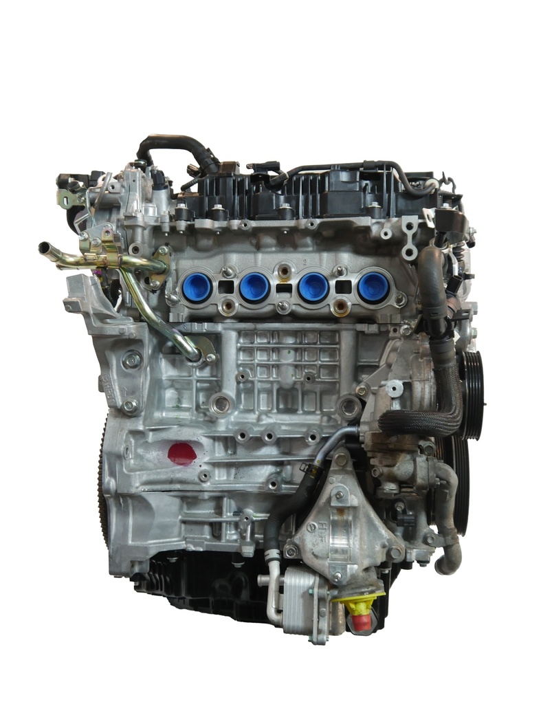 MTD-505457-2
