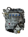 MTD-505457-2