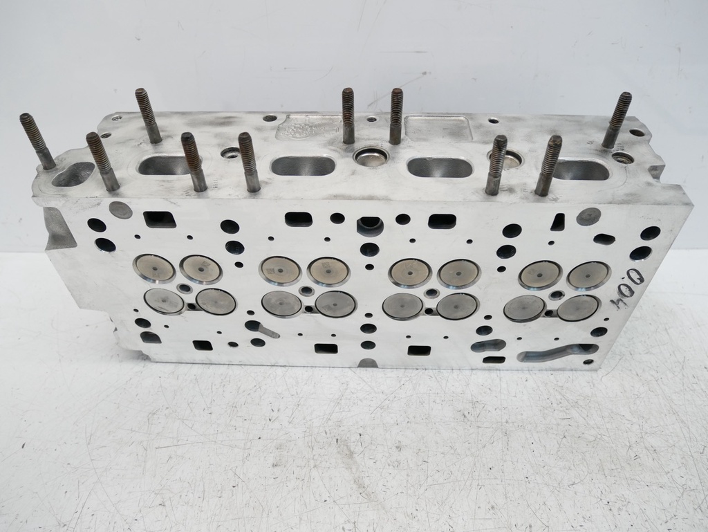 MTD-494443-3