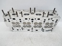 MTD-494443-3