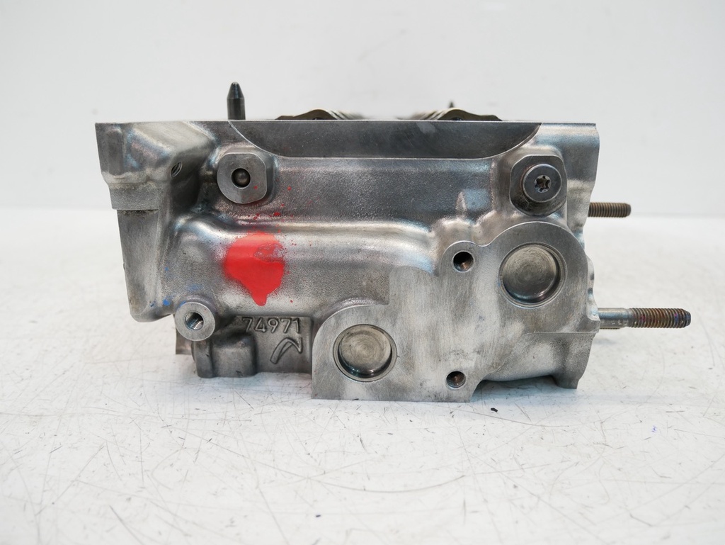 MTD-494443-4
