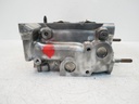 MTD-494443-4