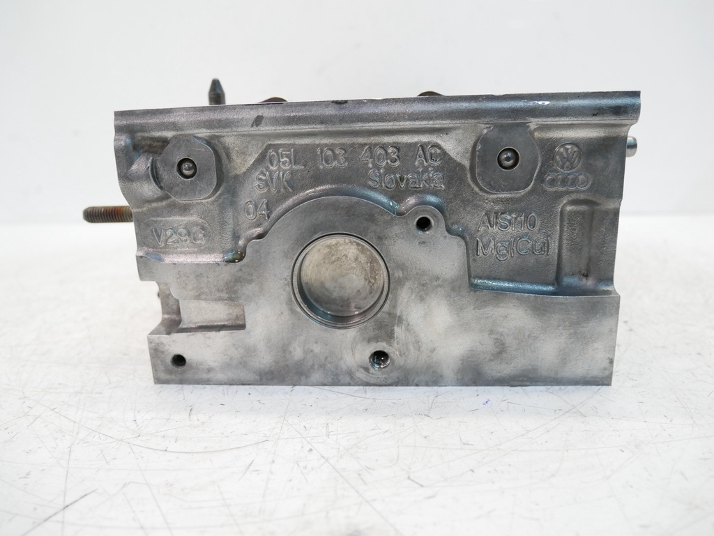MTD-494443-5