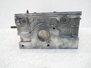MTD-494443-5