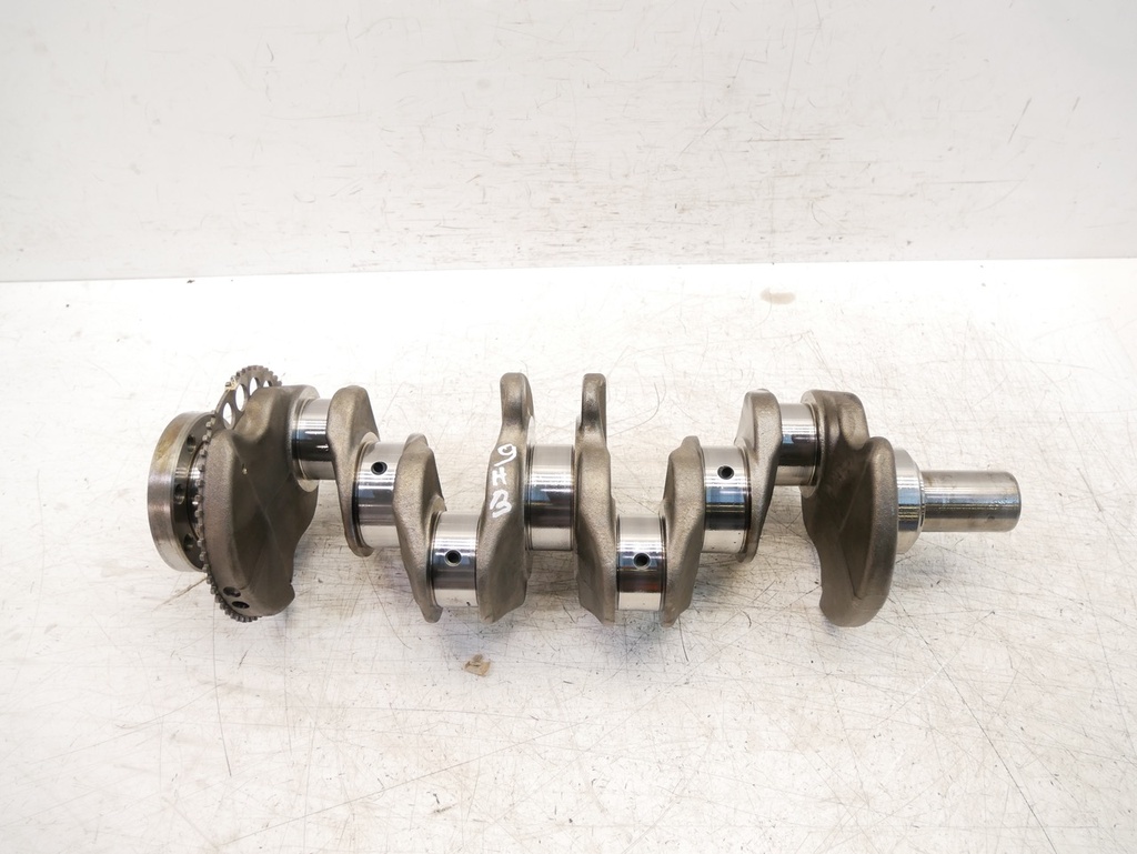MTD-465364-1