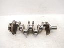 MTD-465364-1