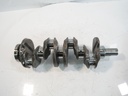 MTD-463425-1