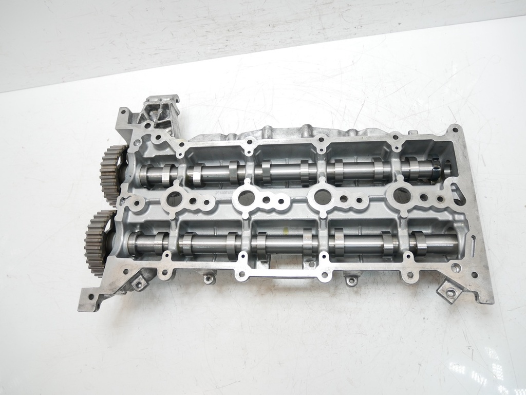 MTD-465383-1