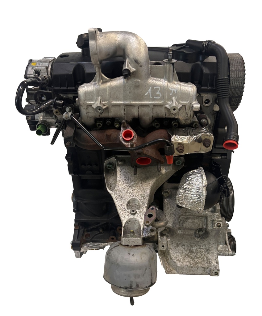 MTD-493120-1