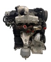 MTD-493120-1