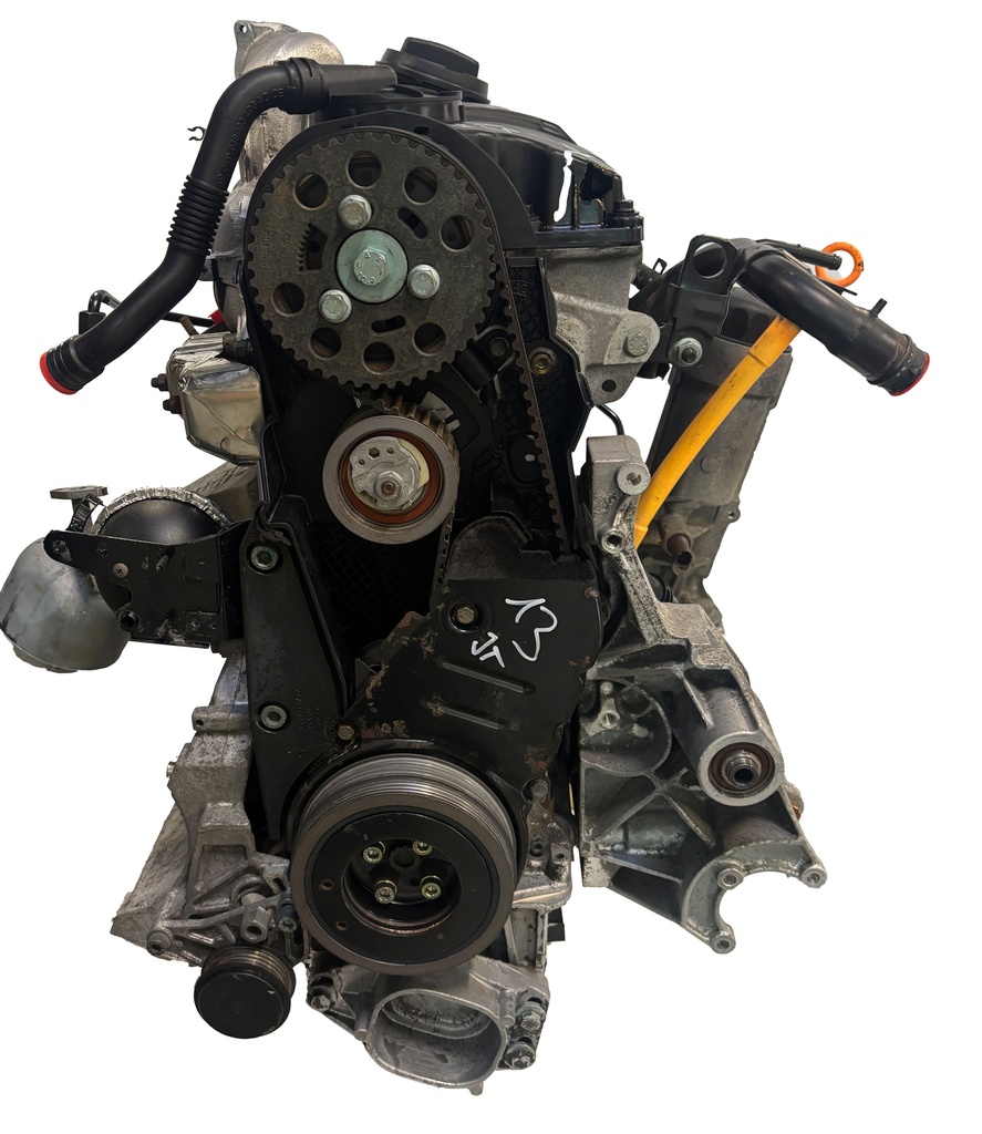 MTD-493120-2
