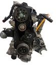 MTD-493120-2