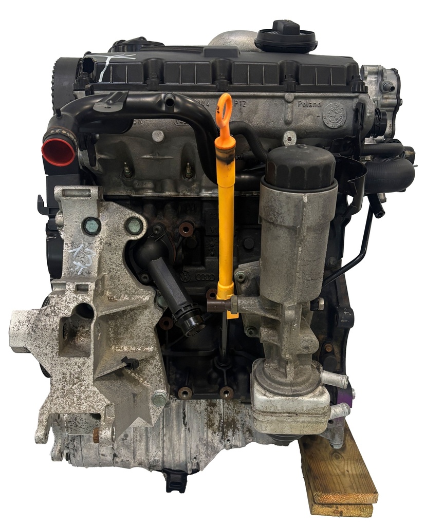 MTD-493120-3