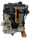 MTD-493120-3